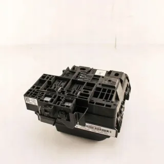 LX6T14D068ECE Блок предохранителей Ford Kuga 2 Арт e11991677, вид 4