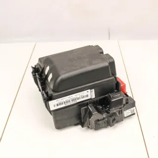 LX6T14D068ECE Блок предохранителей Ford Kuga 2 Арт e11991675, вид 1