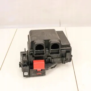 LX6T14D068ECE Блок предохранителей Ford Kuga 2 Арт e11991675, вид 2