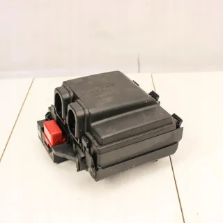 LX6T14D068ECE Блок предохранителей Ford Kuga 2 Арт e11991675, вид 3