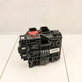 LX6T14D068ECE Блок предохранителей Ford Kuga 2 Арт e11991675, вид 4