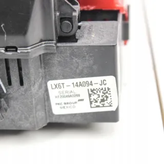 LX6T14D068ECE Блок предохранителей Ford Kuga 2 Арт e11991675, вид 6