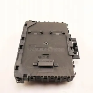 LX6T15604BCF Блок предохранителей Ford Kuga 2 Арт e11991669, вид 1