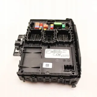 LX6T15604BCF Блок предохранителей Ford Kuga 2 Арт e11991669, вид 2