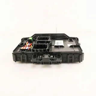 LX6T15604BCF Блок предохранителей Ford Kuga 2 Арт e11991668, вид 4