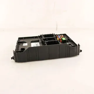 LX6T15604BCF Блок предохранителей Ford Kuga 2 Арт e11991668, вид 6