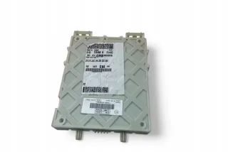 DV6T14A073EM Блок предохранителей Ford Kuga 2 Арт e11991664, вид 1