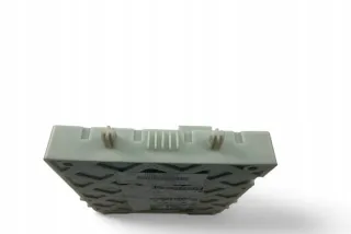 DV6T14A073EM Блок предохранителей Ford Kuga 2 Арт e11991664, вид 4