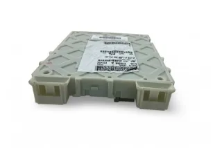 DV6T14A073EM Блок предохранителей Ford Kuga 2 Арт e11991664, вид 6