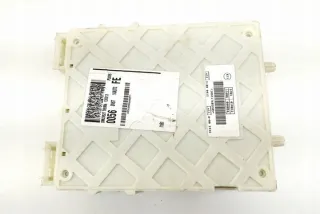 DV6T14A073FE Блок предохранителей Ford Kuga 2 Арт e11991659, вид 1