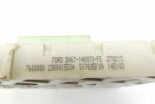 DV6T14A073FE Блок предохранителей Ford Kuga 2 Арт e11991659, вид 2
