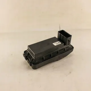LX6T14D068HAG Блок предохранителей Ford Kuga 3 Арт e11991644, вид 1