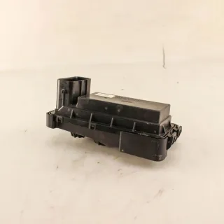 LX6T14D068HAG Блок предохранителей Ford Kuga 3 Арт e11991644, вид 2