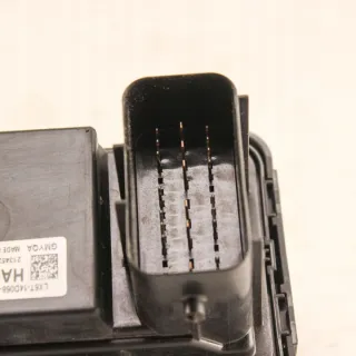 LX6T14D068HAG Блок предохранителей Ford Kuga 3 Арт e11991644, вид 4