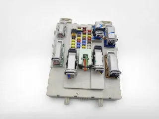 GV6T-14A073-UA Блок предохранителей Ford Kuga 3 Арт e11991642, вид 5
