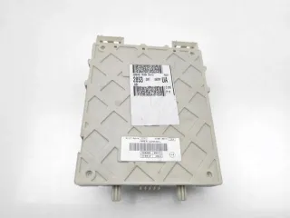GV6T-14A073-UA Блок предохранителей Ford Kuga 3 Арт e11991642, вид 6