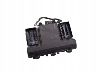 G2GT14A067BC Блок предохранителей Ford Edge 2 Арт e11991549, вид 1