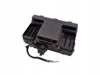 G2GT14A067BC Блок предохранителей Ford Edge 2 Арт e11991549, вид 2