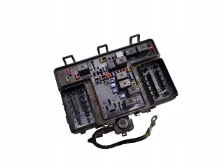 G2GT14A067BC Блок предохранителей Ford Edge 2 Арт e11991549, вид 3