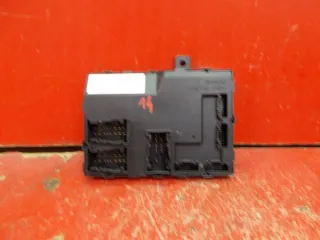 DN1T-15K600-JD Блок предохранителей Ford EcoSport Арт e11991547, вид 1