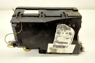 AV6T14A067AD Блок предохранителей Ford C-max 2 Арт e11991538, вид 5