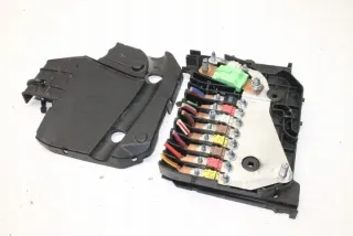 AV6T14A067BC Блок предохранителей Ford C-max 2 Арт e11991527, вид 1