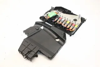 AV6T14A067BC Блок предохранителей Ford C-max 2 Арт e11991527, вид 4