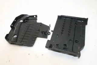 AV6T14A067BC Блок предохранителей Ford C-max 2 Арт e11991527, вид 5