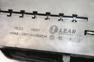 AV6T14A067BC Блок предохранителей Ford C-max 2 Арт e11991527, вид 7