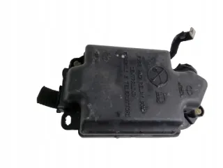 51890355 Блок предохранителей Fiat Tipo 2 Арт e11991493, вид 1