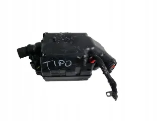 51890355 Блок предохранителей Fiat Tipo 2 Арт e11991493, вид 2