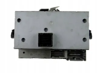 51735172 Блок предохранителей Fiat Punto 2 Арт e11991477, вид 3