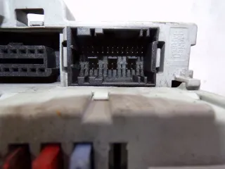 503440280101 Блок предохранителей Fiat Ducato 3 Арт e11991446, вид 5