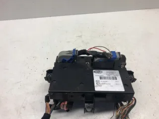 Y503440520113 1371887080 Блок предохранителей Fiat Doblo 1 Арт e11991440, вид 6