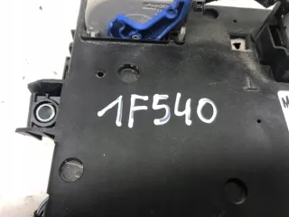 Y503440520113 1371887080 Блок предохранителей Fiat Doblo 1 Арт e11991440, вид 7