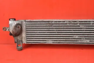 14461-JD50A Интеркулер Nissan Qashqai 1  Арт e11991330, вид 2
