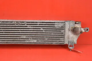 14461-JD50A Интеркулер Nissan Qashqai 1  Арт e11991330, вид 3