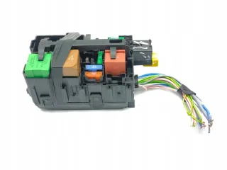 96CH041480 Блок предохранителей Citroen C5 Aircross Арт e11991295, вид 4