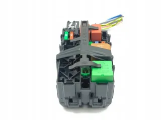 96CH041480 Блок предохранителей Citroen C5 Aircross Арт e11991295, вид 5