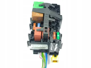 96CH041480 Блок предохранителей Citroen C5 Aircross Арт e11991295, вид 6