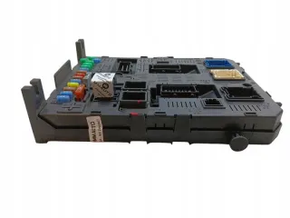 96640590800R Блок предохранителей Citroen C4 1 Арт e11991247, вид 2