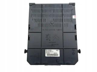 96640590800R Блок предохранителей Citroen C4 1 Арт e11991247, вид 3