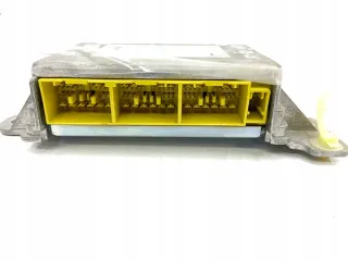 77960-SCA-E012-M1  05-06r Блок AirBag Honda CR-V 2 Арт e11991241, вид 3
