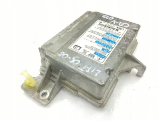 77960-SCA-E012-M1  05-06r Блок AirBag Honda CR-V 2 Арт e11991241, вид 4