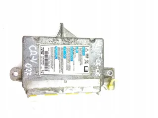 77960-SCA-E012-M1  05-06r Блок AirBag Honda CR-V 2 Арт e11991241, вид 6