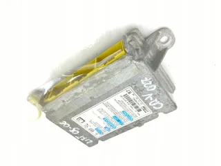 77960-SCA-E012-M1  05-06r Блок AirBag Honda CR-V 2 Арт e11991241, вид 7
