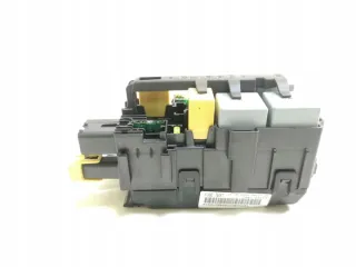 9806192580 Блок предохранителей Citroen C4 2 Арт e11991204, вид 3
