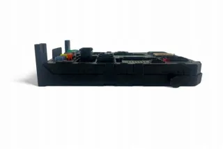 9666895680 Блок предохранителей Citroen C4 2 Арт e11991195, вид 1