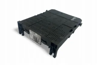 9666895680 Блок предохранителей Citroen C4 2 Арт e11991195, вид 2