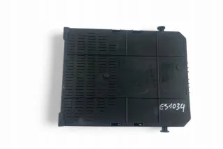 9666895680 Блок предохранителей Citroen C4 2 Арт e11991195, вид 7